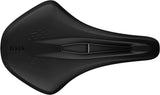 Fizik Terra Argo X3 -