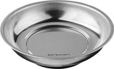 Birzman Magnetische Aufbewahrungsschale