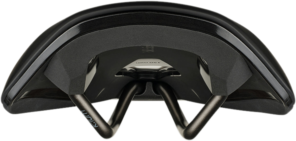 Fizik Vento Argo R3 -