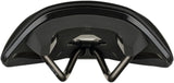 Fizik Vento Argo R3 -