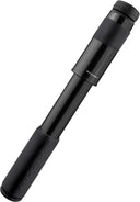 Birzman Velocity Road Handpumpe, schwarz