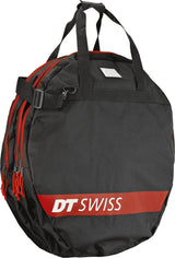 DT Swiss DT Laufradtasche 3-fach