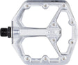 Crankbrothers Stamp 7 small silver