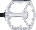 Crankbrothers Stamp 7 small silver