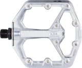 Crankbrothers Stamp 7 small silver