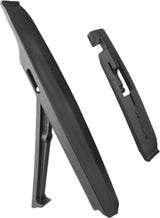 Birzman Reifenheber Tubeless