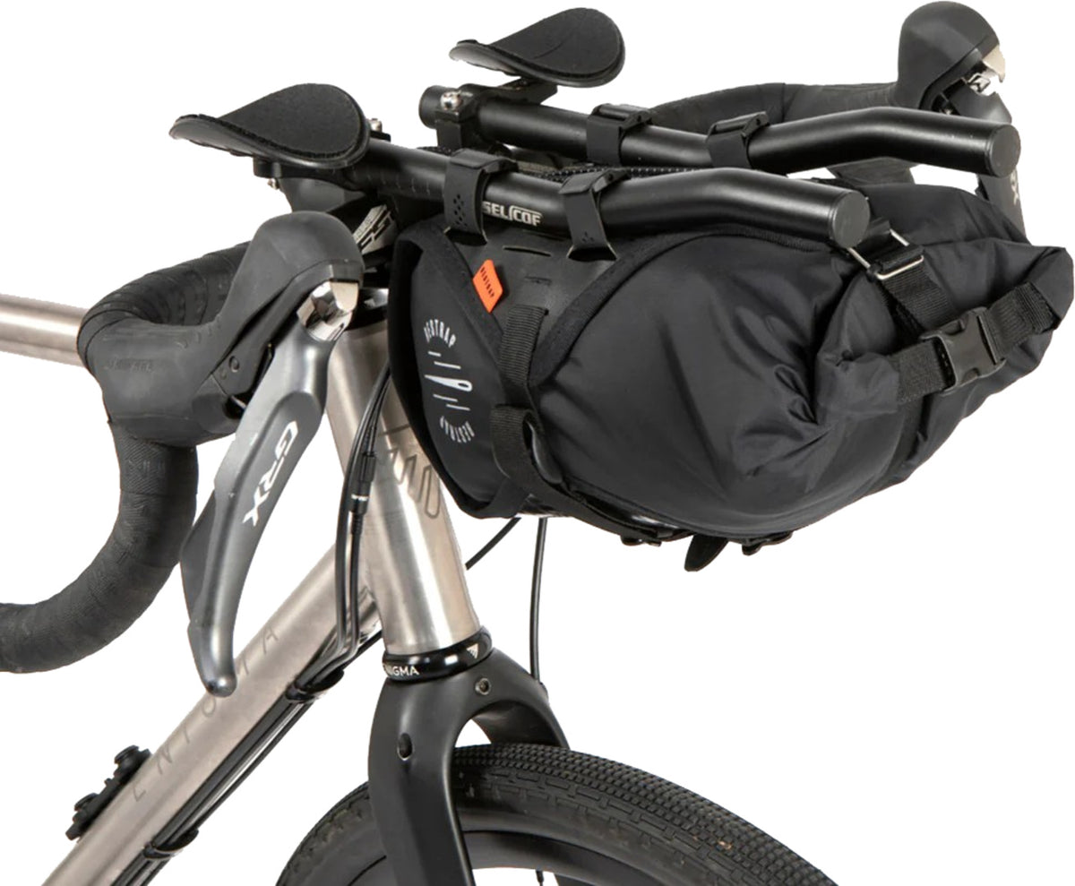 Restrap Race Aero Bar Bag
