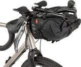 Restrap Race Aero Bar Bag