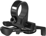 DT Swiss DT Remote Hebel L2 einstufig