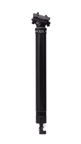 BikeYoke DIVINE Vario-Sattelstütze, 31.6mm ohne Hebel