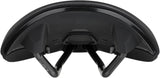 Fizik Vento Argo X3 -