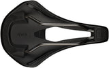 Fizik Tempo Argo R3 Sattel -