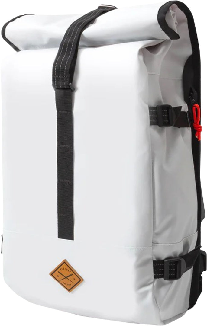 Restrap Rolltop Backpack -