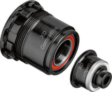 DT Swiss DT Rotor Kit MTB XD Alu RAT 135/5