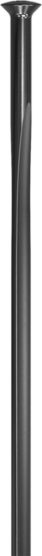 DT Swiss DT Speichen Aerolite SP 2.0/2.3x0.9 schwarz 20 Stk.