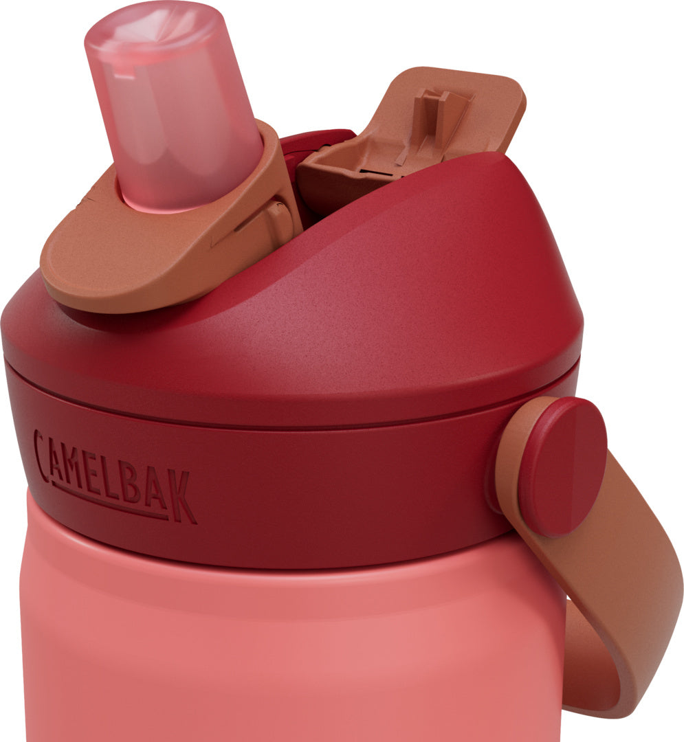 CamelBak Thrive Flip Straw Kids V.I. 0.35l