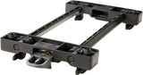 racktime Adapterplatte Snapit