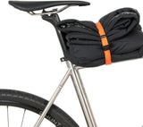 Restrap Fast Straps -
