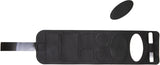 Restrap Tyre Boot Kit -