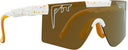 Pit Viper The J-Lo Original Polarized