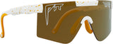 Pit Viper The J-Lo Original Polarized
