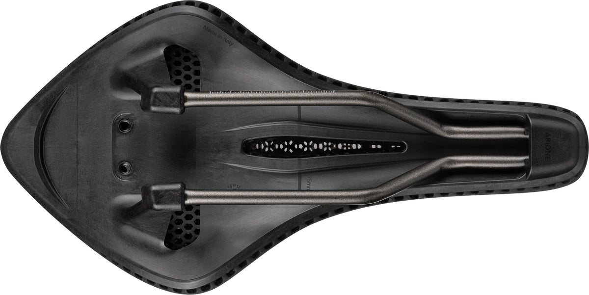 Fizik Vento Arione R3 Adaptive Sattel -