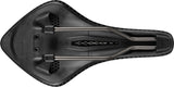 Fizik Vento Arione R3 Adaptive Sattel -