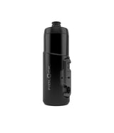 Fidlock TWIST Trinkflasche 600 ml, Single (mit Bottle Connector, ohne Base)