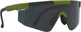 Pit Viper The NJP Original BALL-ISTIC™ Smoke
