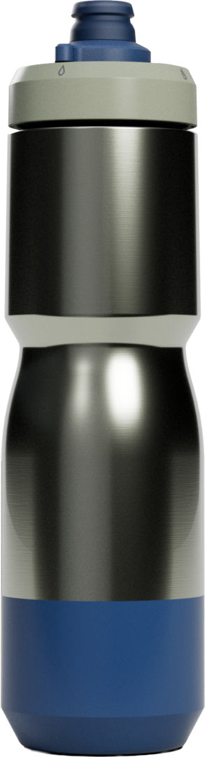 CamelBak Podium V.I. 0.65l Bottle stainless