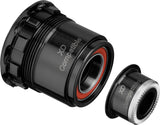 DT Swiss DT Rotor Kit MTB XD Alu RAT 135/150/190/12