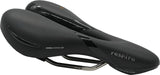 Selle Royal SR Respiro Sattel