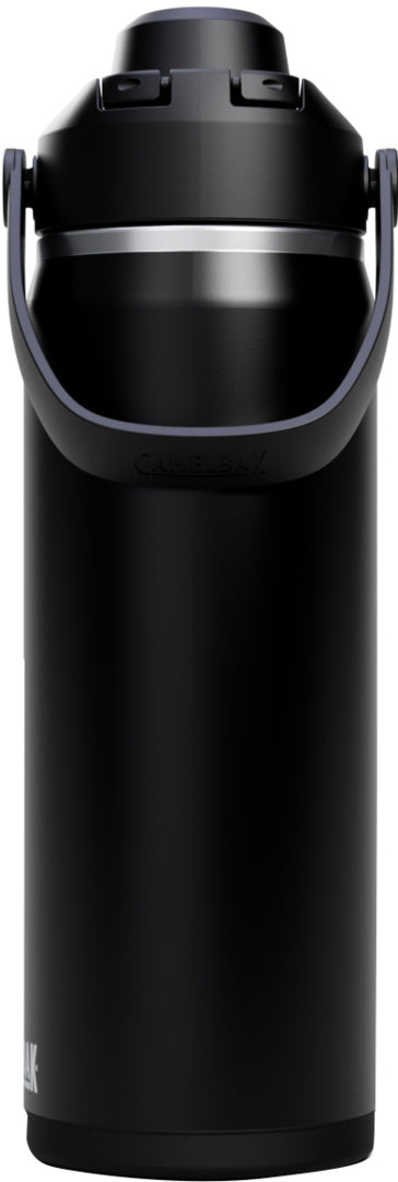 CamelBak Thrive Chug V.I. 0.6l stone