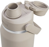 CamelBak Thrive Chug V.I. 1.0l stone