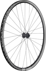 DT Swiss DT GRC LOC CLASSIC Laufrad CL 25 100/12