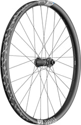 DT Swiss DT HXC 1501 SPLINE Laufrad 27.5" CL 30 110/15