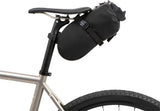 Restrap Saddle Pack -