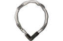 ABUS Kettenschloss Tresor 6807C/110 Code reflective reflective