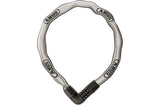 ABUS Kettenschloss Tresor 6807C/110 Code reflective reflective