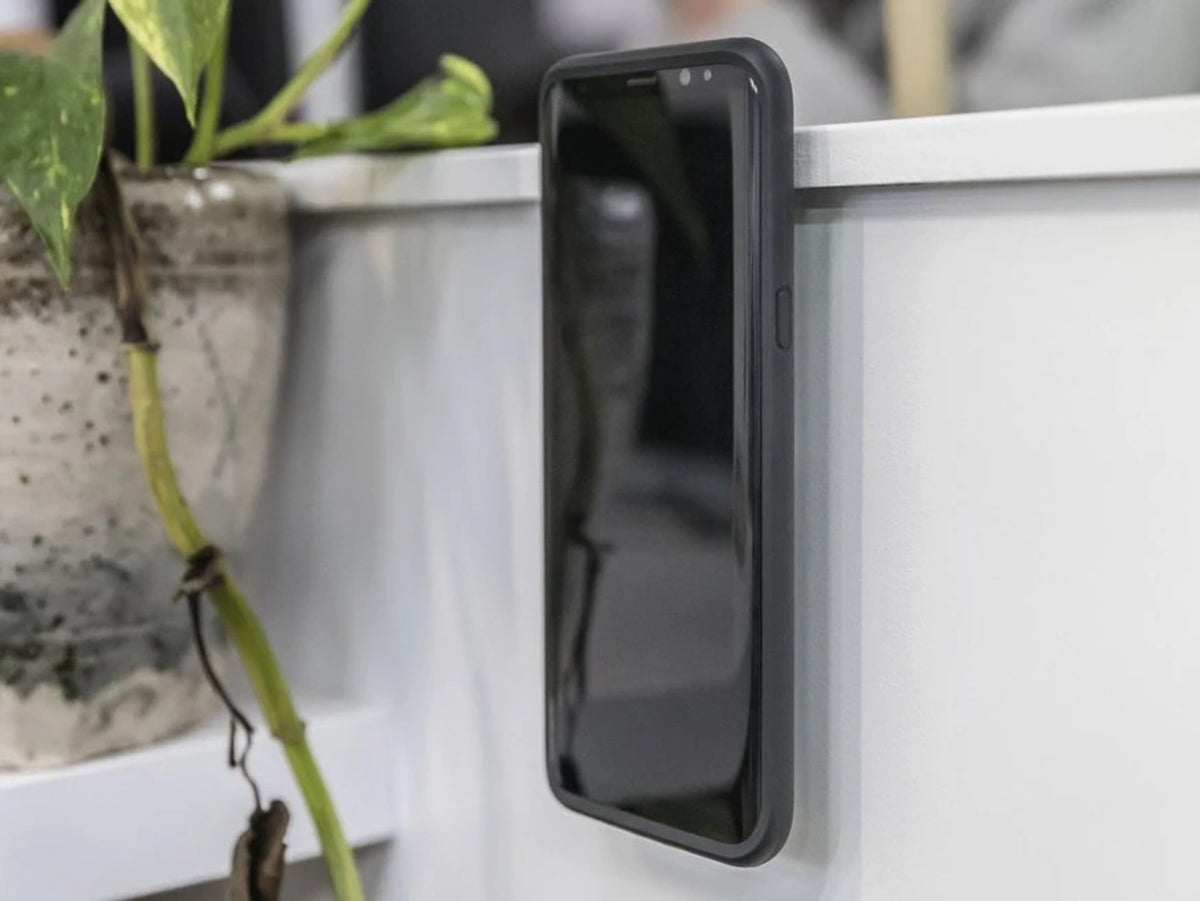 Quad Lock Adhesive Wall Mount (Twin Pack) (V2)