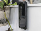 Quad Lock Adhesive Wall Mount (Twin Pack) (V2)