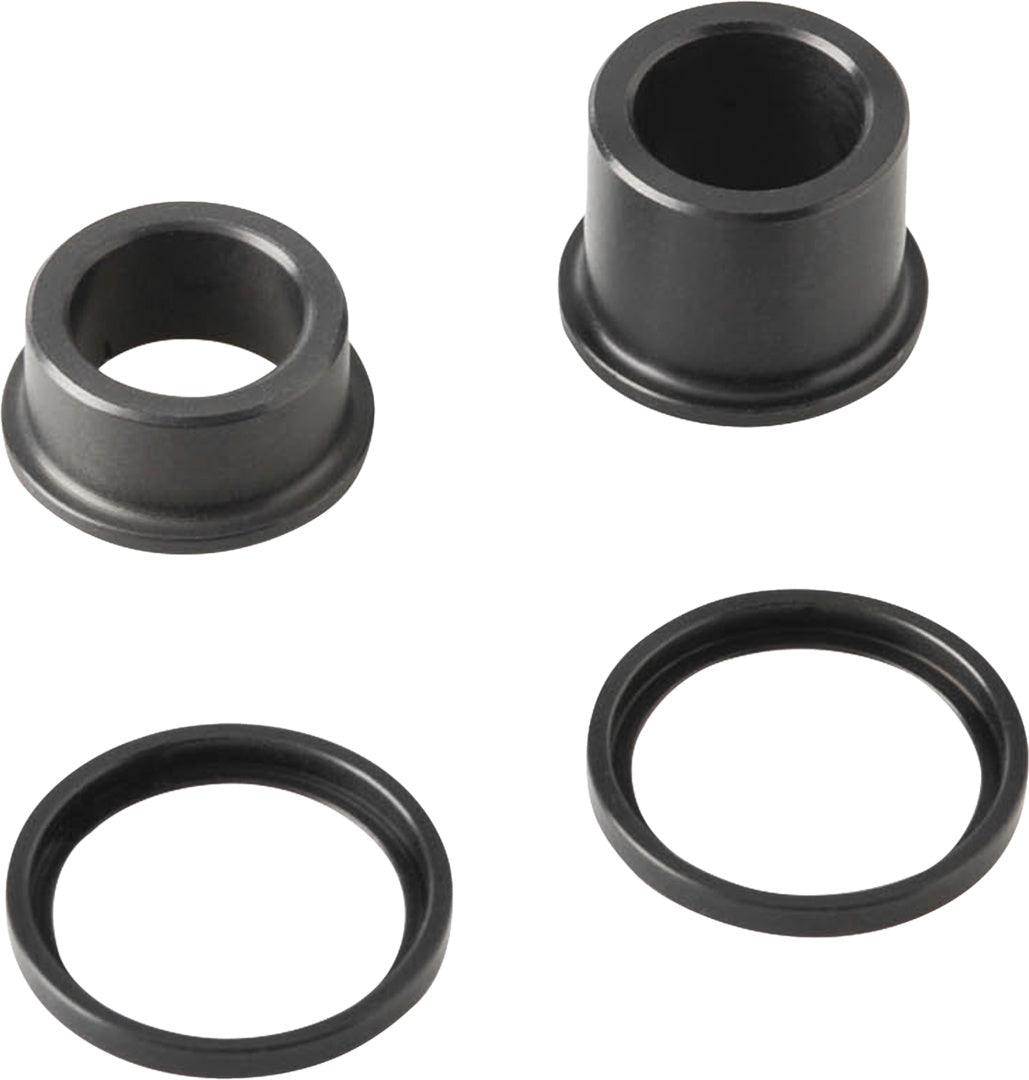 DT Swiss DT Umbaukit 100/15mm 350/370 Spline
