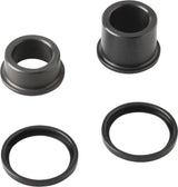 DT Swiss DT Umbaukit 100/15mm 350/370 Spline