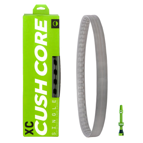 CushCore XC Reifen-Insert