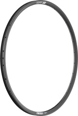 DT Swiss DT U 663 Felge DB 26" 30