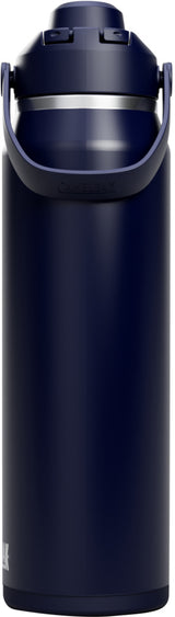 CamelBak Thrive Chug V.I. 1.0l stone