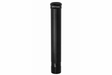BikeYoke Lower Tube 125, Ersatzteil #21 / #39 / #41 30.9 mm