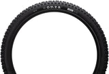 Onza Ibex Pneu GRC 120TPI FB 50