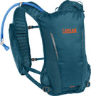 CamelBak Circuit Run Vest black
