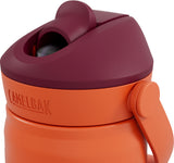 CamelBak Thrive Flip Straw Kids V.I. 0.35l